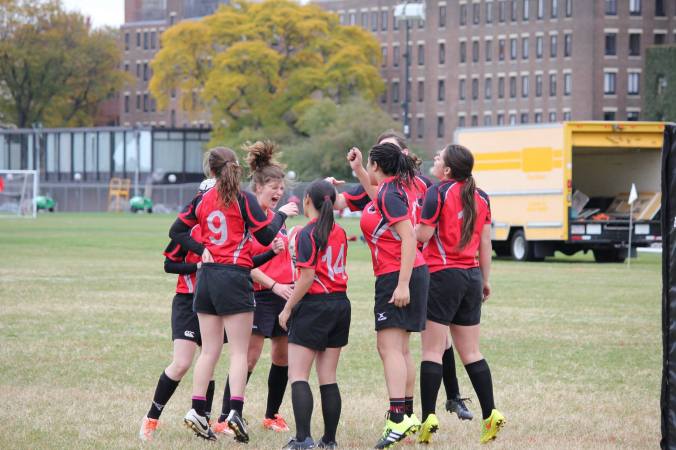 12045733_10205348072994509_507216024014768115_o